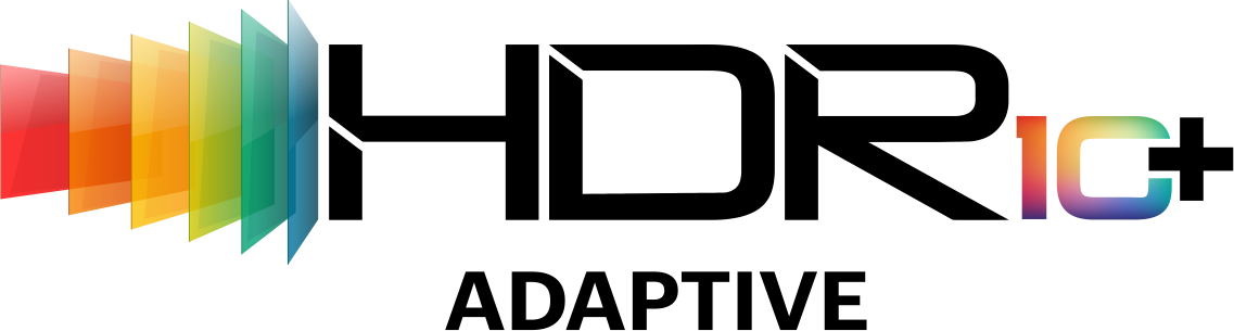 HDR10+ Adaptive