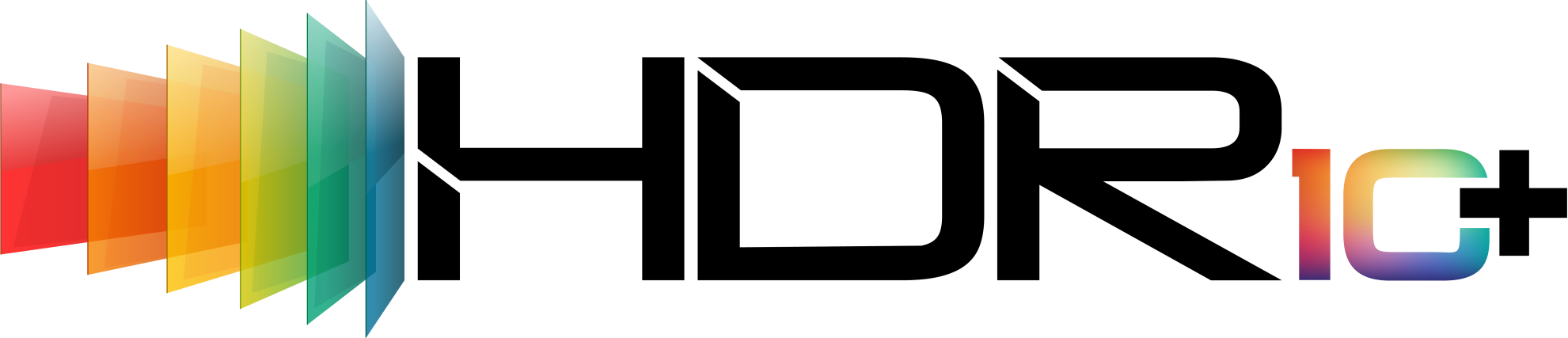 HDR10+