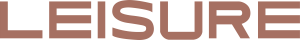 Leisure Logo