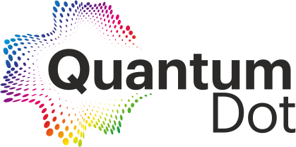Quantum Dot
