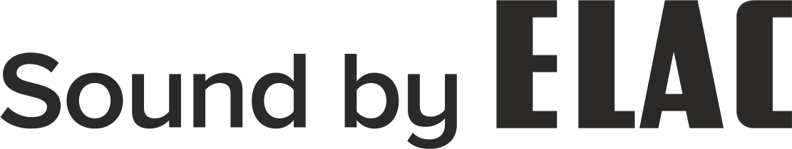 ELAC Logo