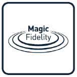 Magic Fidelity