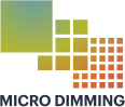 Micro Dimming