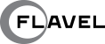 Flavel