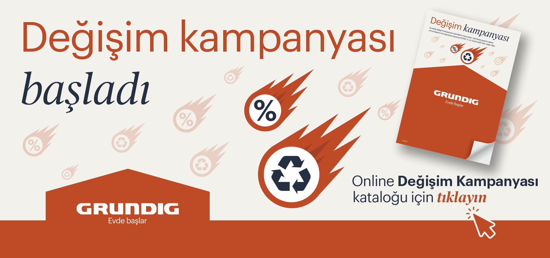 degisimkatalog