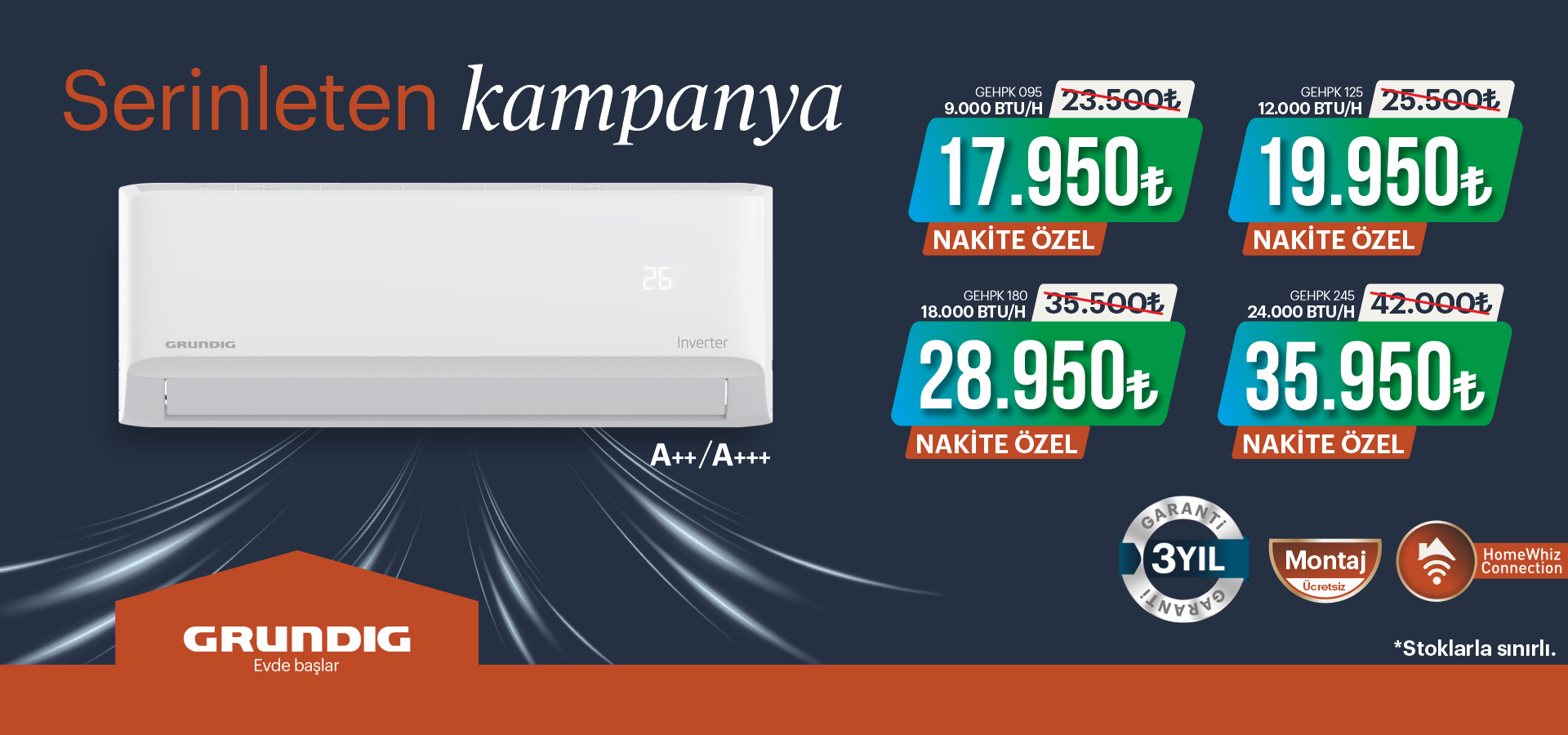 serinletenkampanya-1