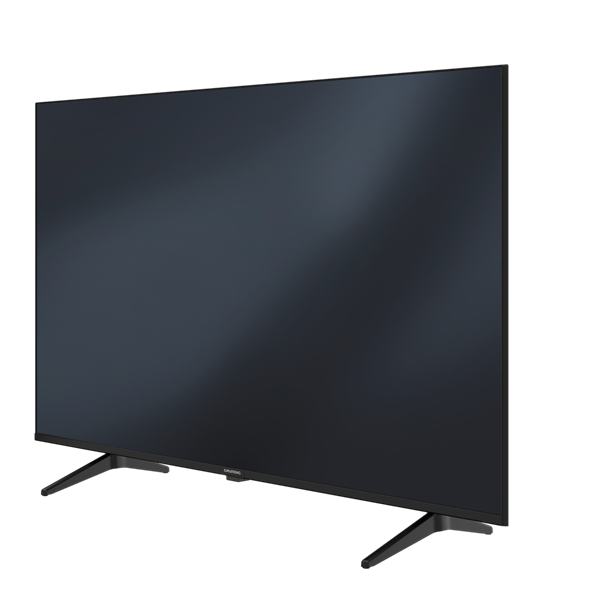 50 inch Grundig Android Led TV / 50GRD AP7T00 (50 GHU 7500 B) | Android Tv