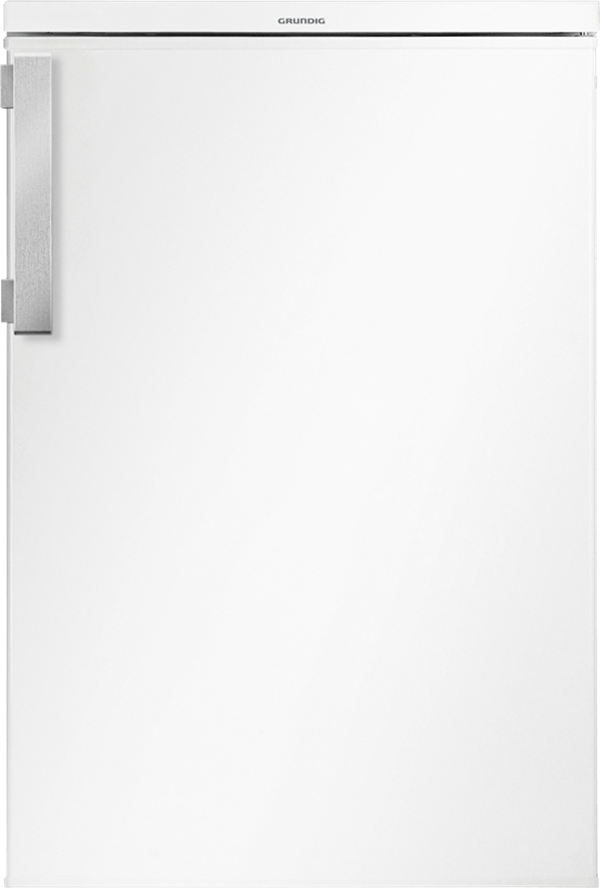 Statik N Buzdolabı 14140 Mini | Mini 114Lt. Net Grundig GTM Buzdolabı