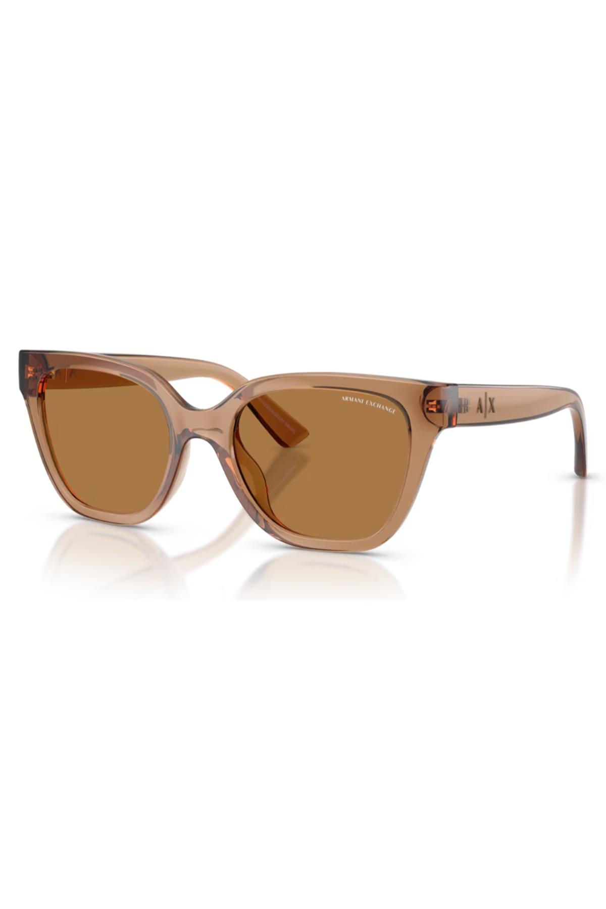 ARMANI EXCHANGE AX 4164SU 839673 53 Güneş Gözlüğü