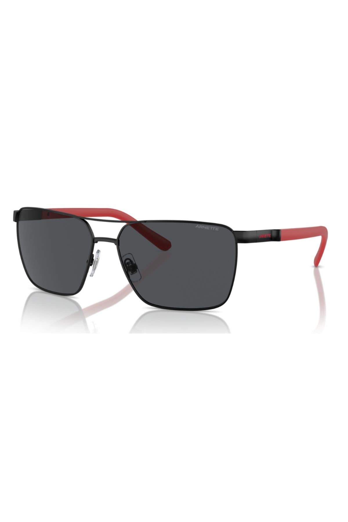 ARNETTE AN 3091 737/87 61 GÜNEŞ GÖZLÜĞÜ
