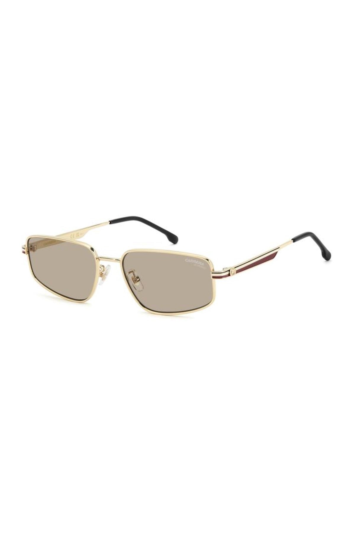 CARRERA CAR 3087/S NOA70 56 G Güneş Gözlüğü