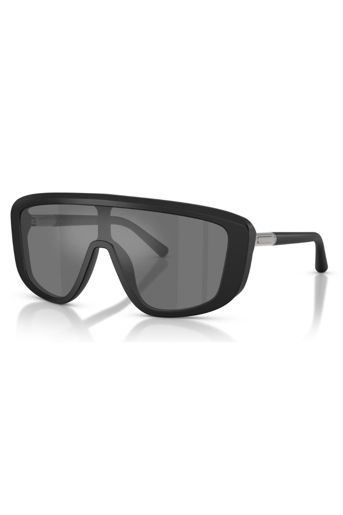 DOLCE&GABBANA DG 4520 25256G 28 Güneş Gözlüğü