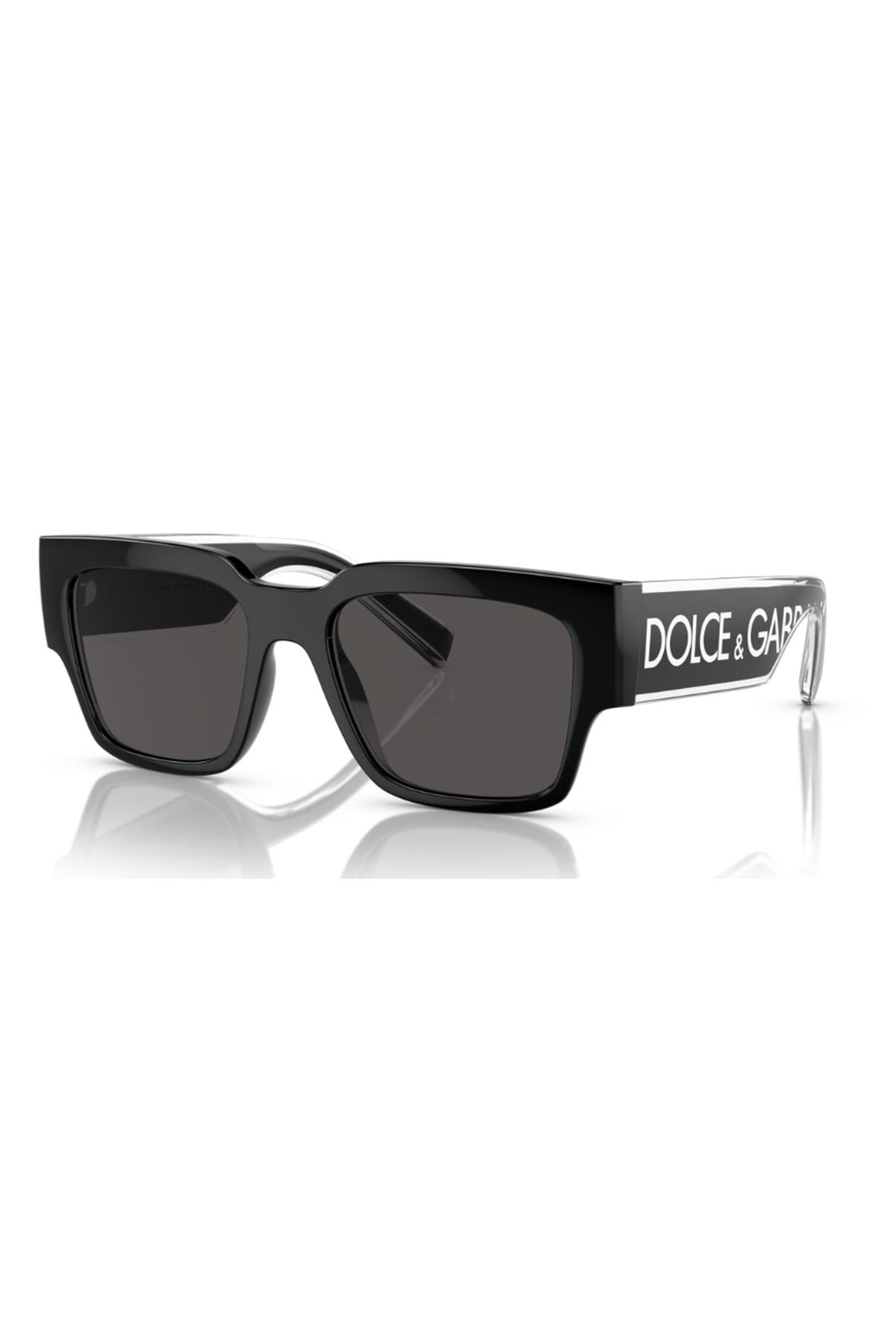 Dolce&Gabbana Güneş Gözlüğü