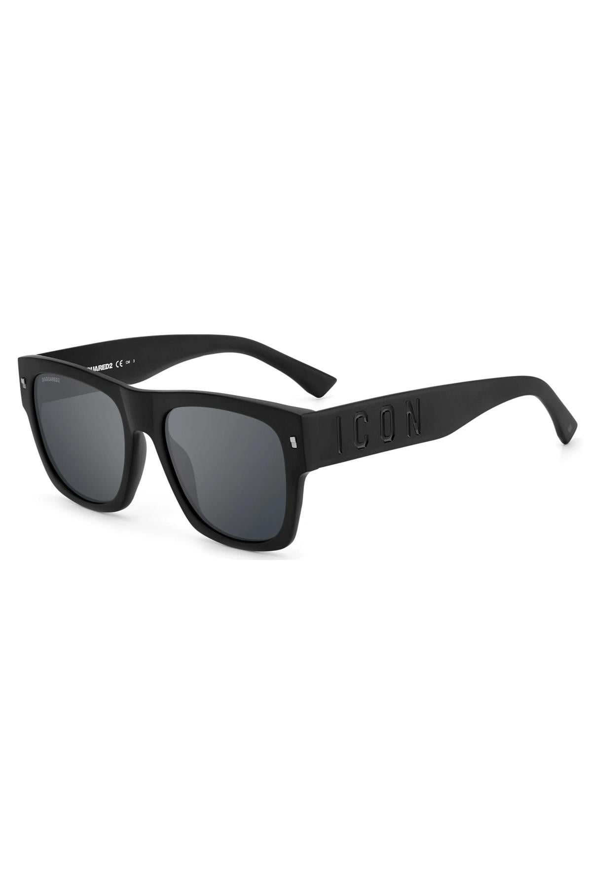 Dsquared2 Güneş Gözlüğü