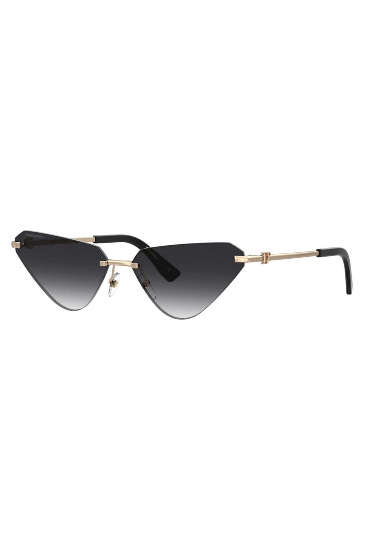Dsquared2 Güneş Gözlüğü