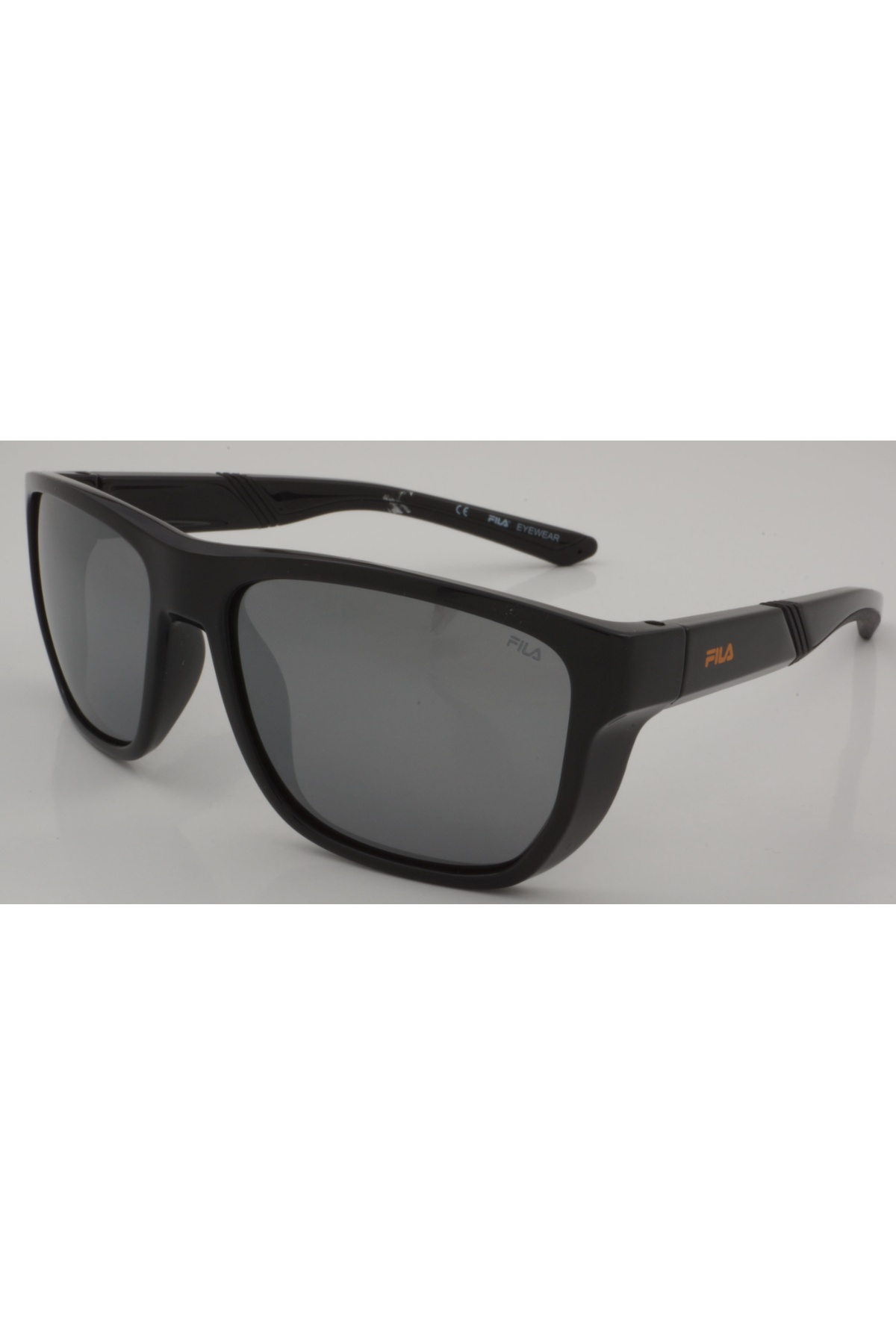 FILA SFIC09 700P 53 G Güneş Gözlüğü