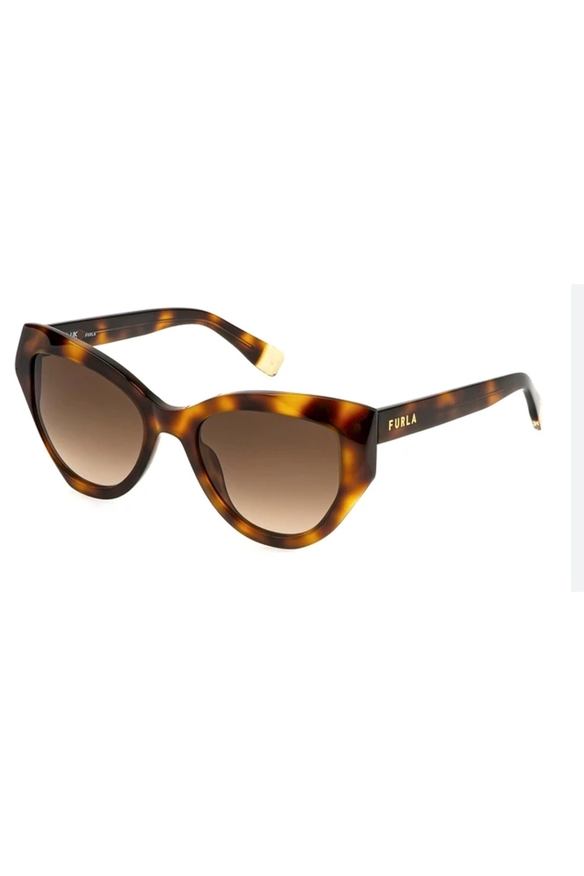 FURLA SFU886 0752 54 G Güneş Gözlüğü