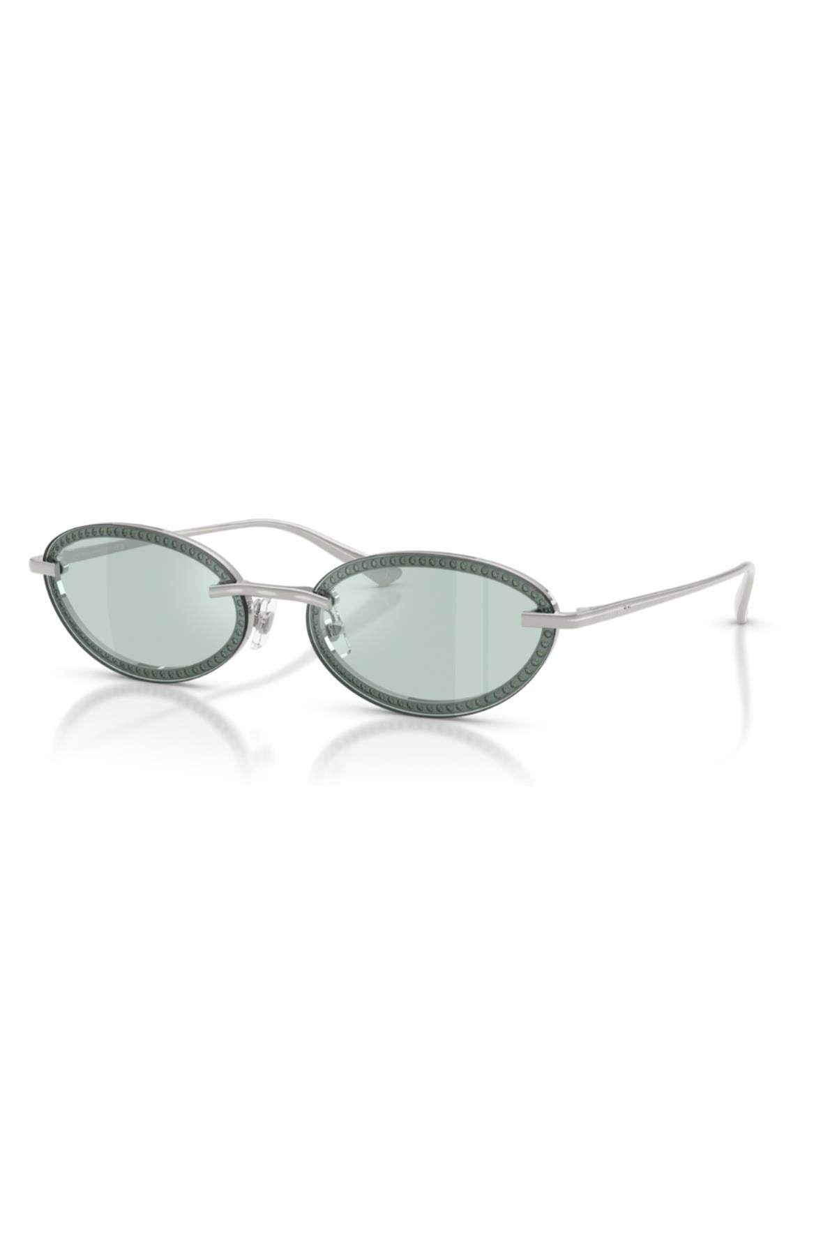 JIMMY CHOO JC 4020B 30029C 59 Güneş Gözlüğü