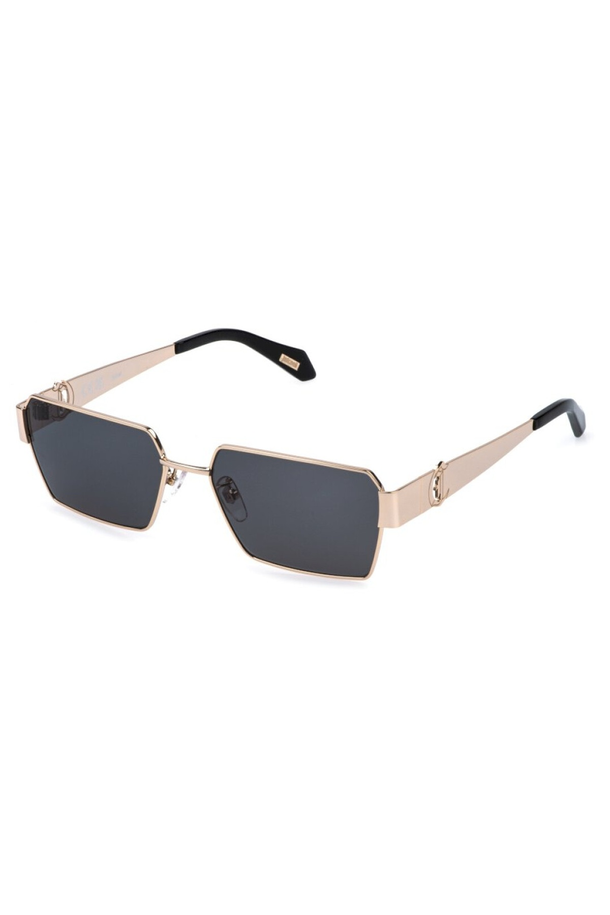 JUST CAVAL SJC153 0300 57 G Güneş Gözlüğü