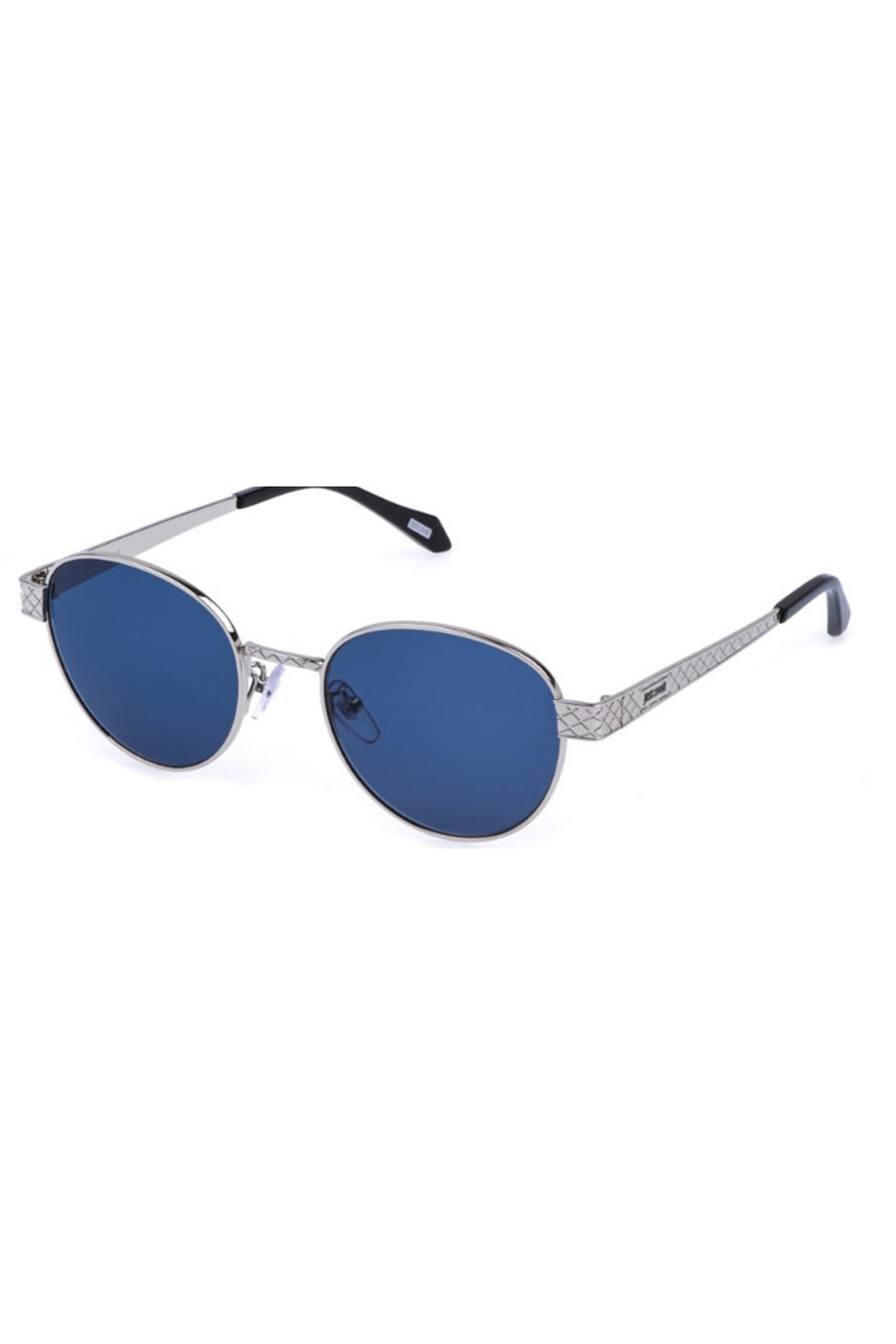 JUST CAVAL SJC181 0579 52 G Güneş Gözlüğü