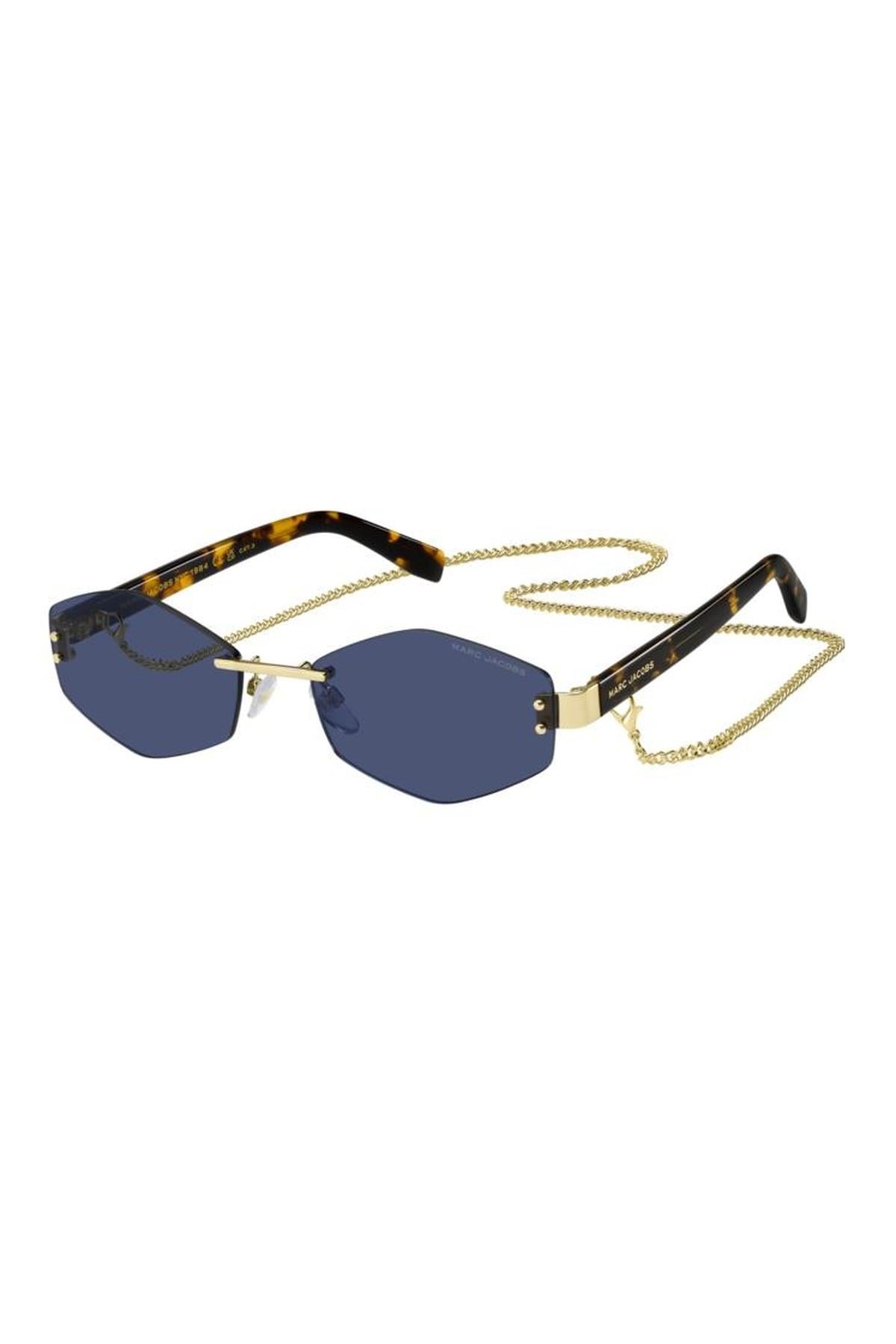 Marc Jacobs JAC MARC 496/S AIR LKSKU 57 G Güneş Gözlüğü
