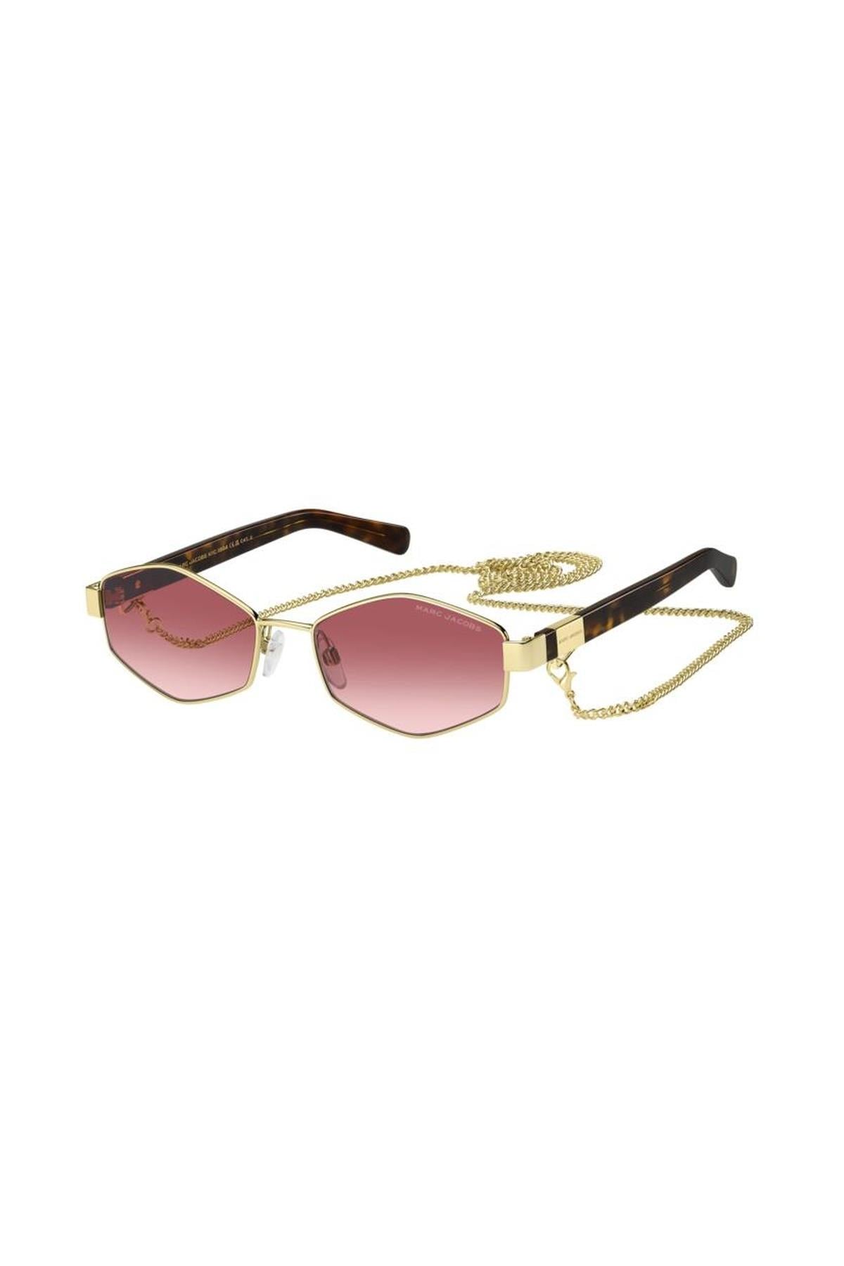 Marc Jacobs MJ MARC 496/S NOA 55 Güneş Gözlüğü