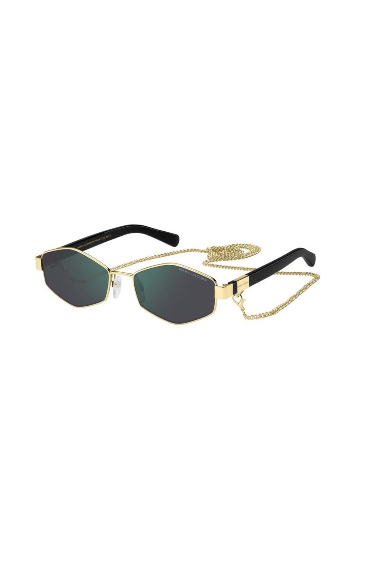 Marc Jacobs MJ MARC 496/S PEF 55 Güneş Gözlüğü