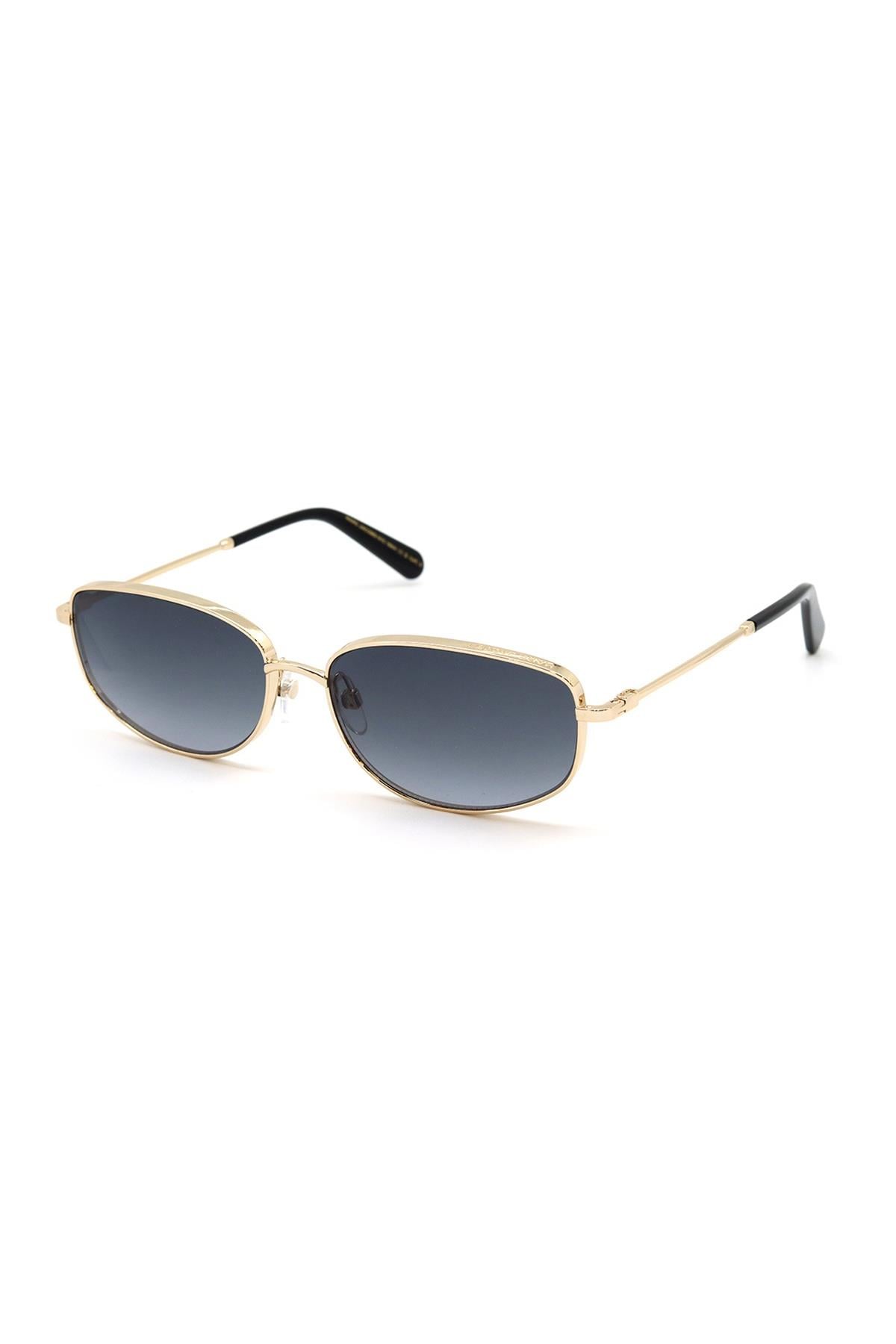 Marc Jacobs MJ MARC 772/S RHL 60 Güneş Gözlüğü