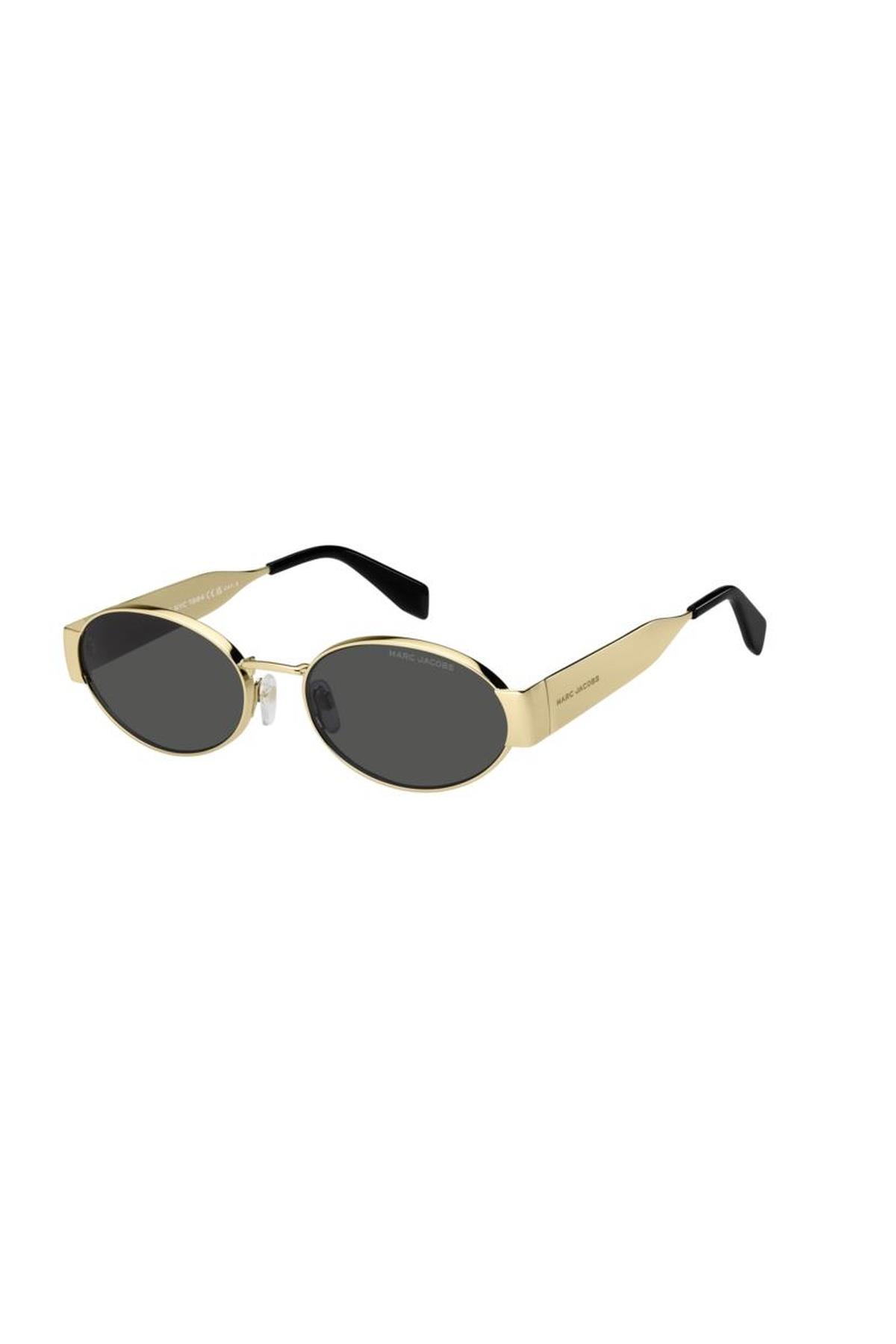 Marc Jacobs MJ MARC 806/S RHL 58