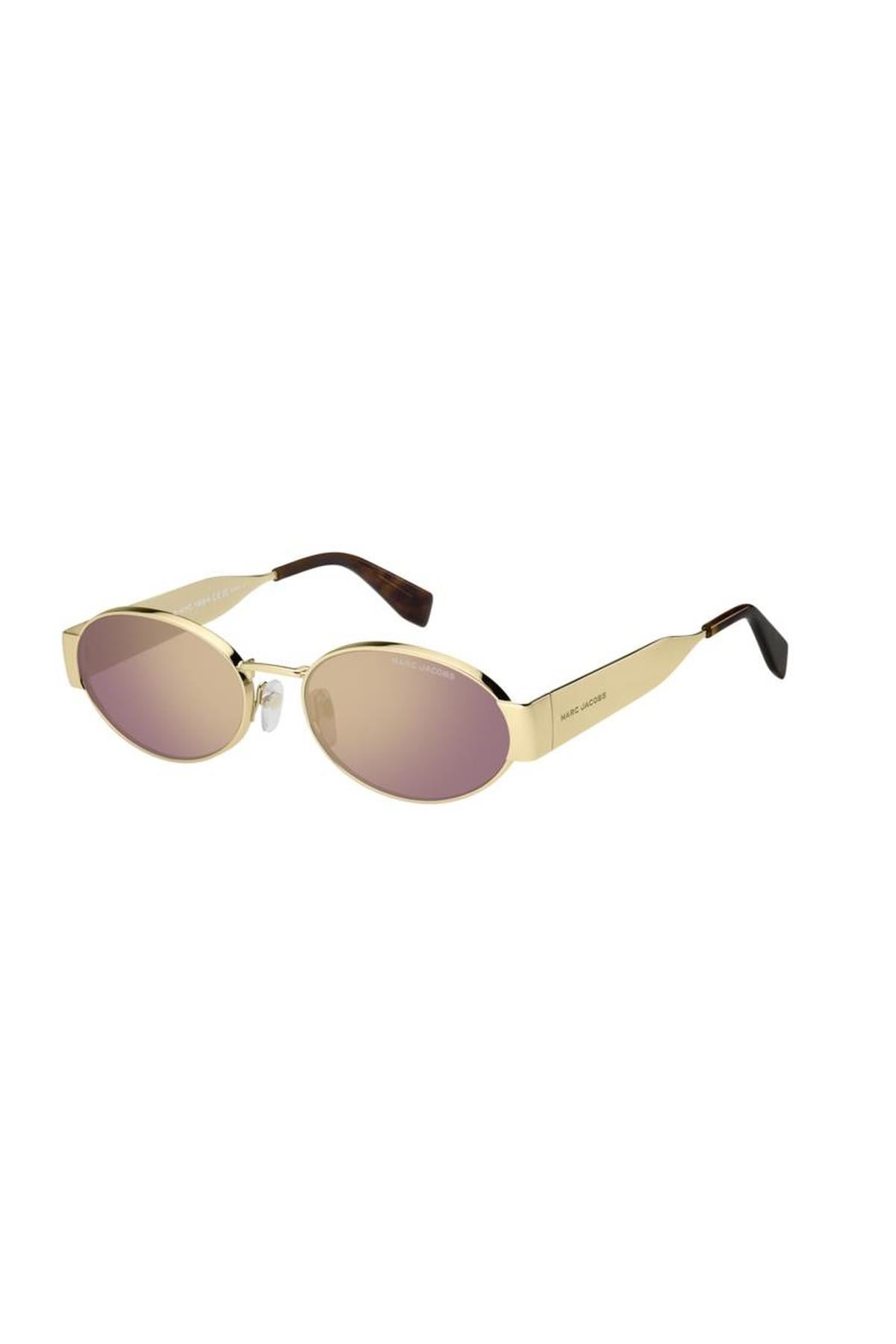 Marc Jacobs MJ MARC 806/S S9E 58 Güneş Gözlüğü