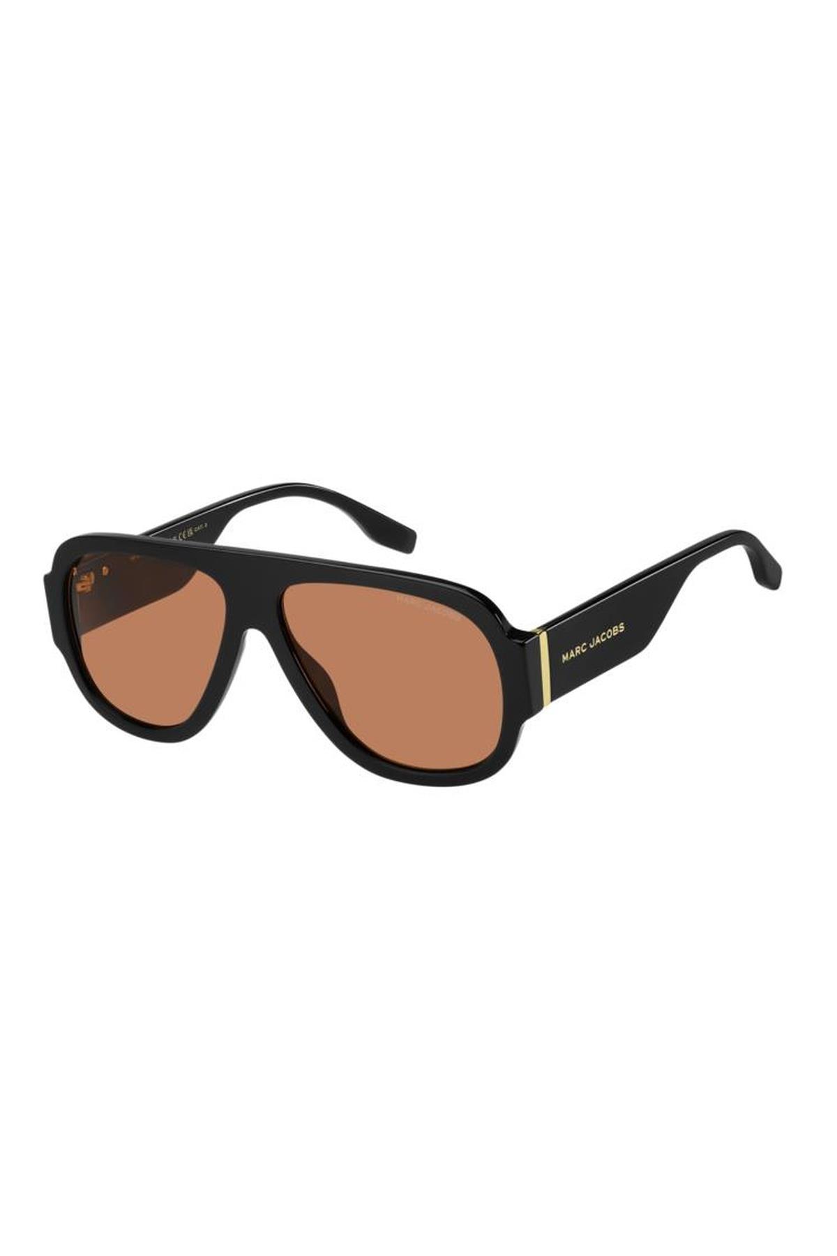 MARC JACOBS MJ MARC 843/S 8LZ 59 Güneş Gözlüğü