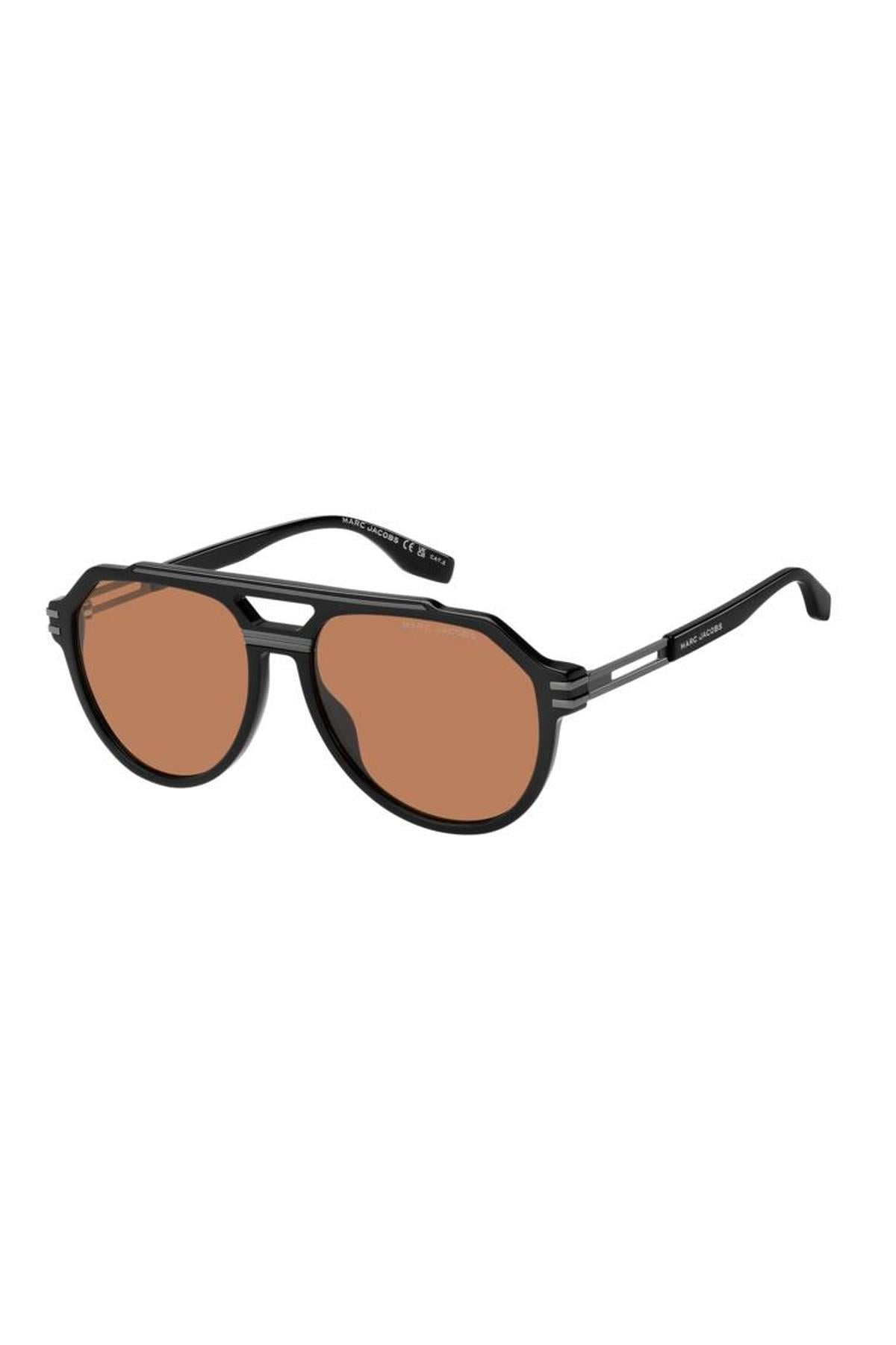 MARC JACOBS MJ MARC 876/S 8LZ 57 Güneş Gözlüğü