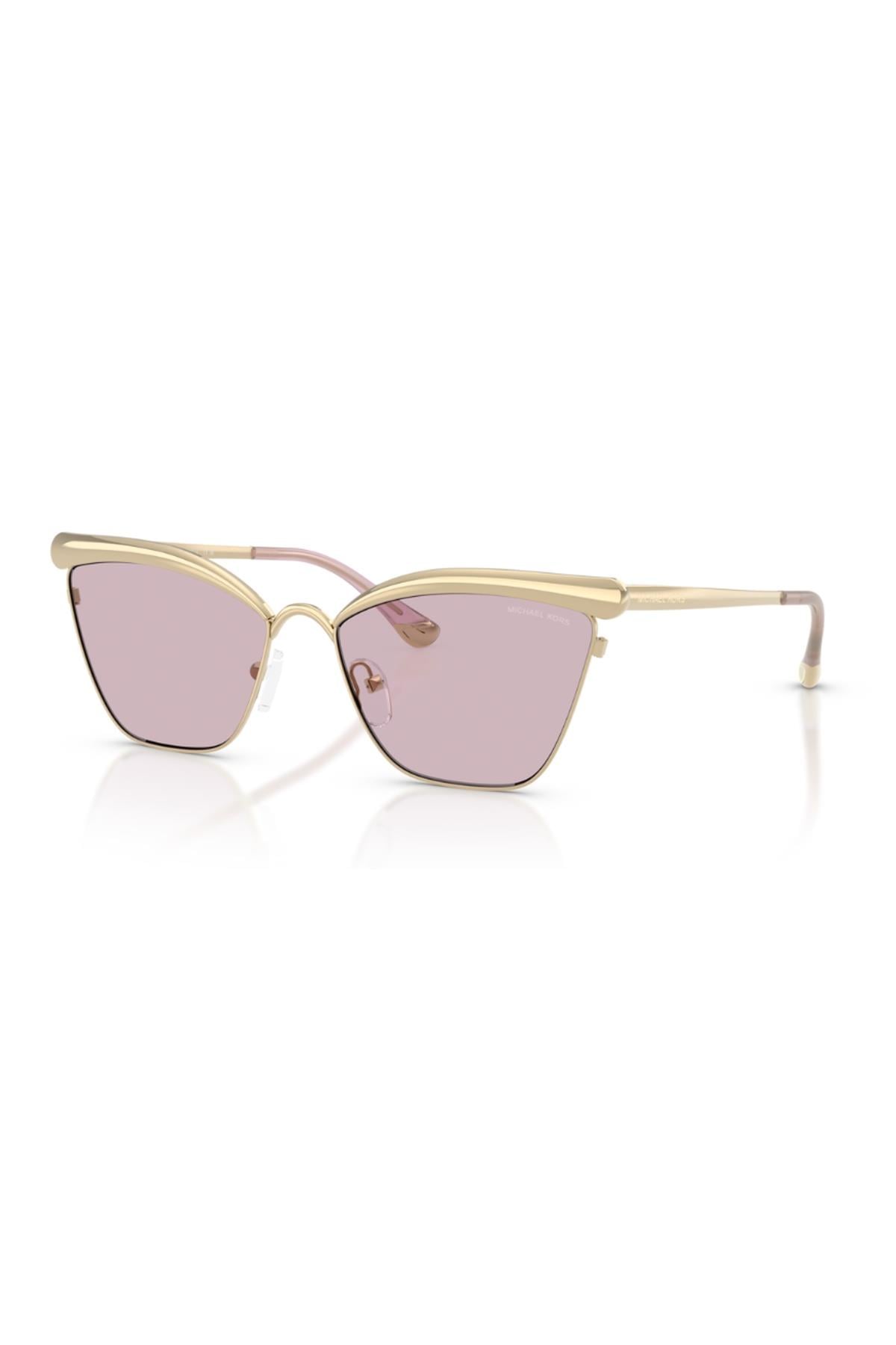 MICHAEL KORS MK 1174 101469 56 Güneş Gözlüğü