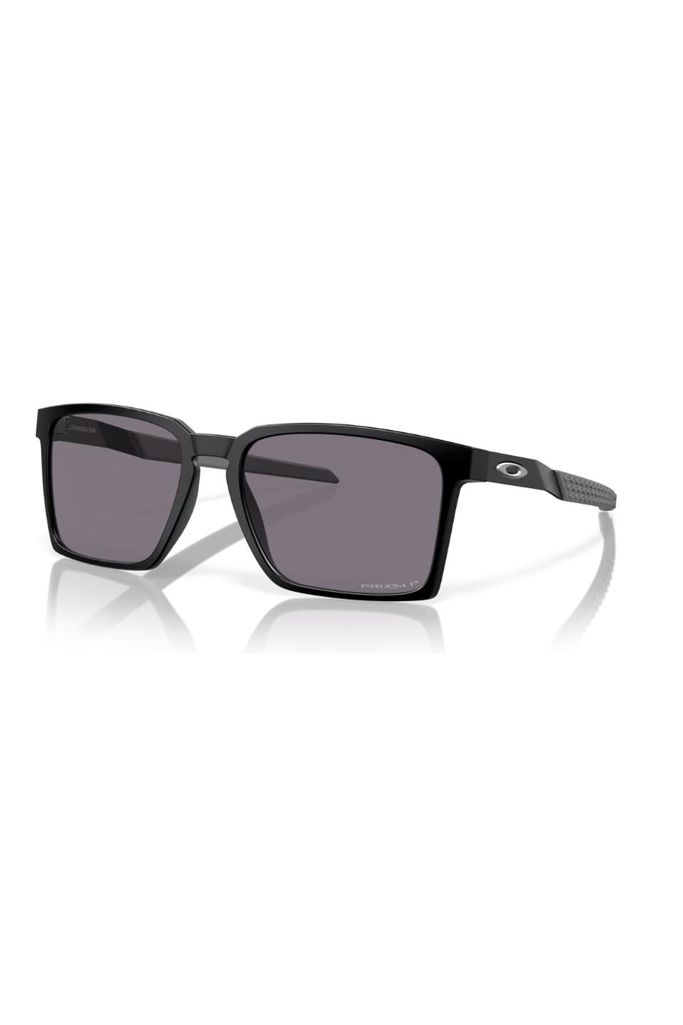 Oakley Güneş Gözlüğü