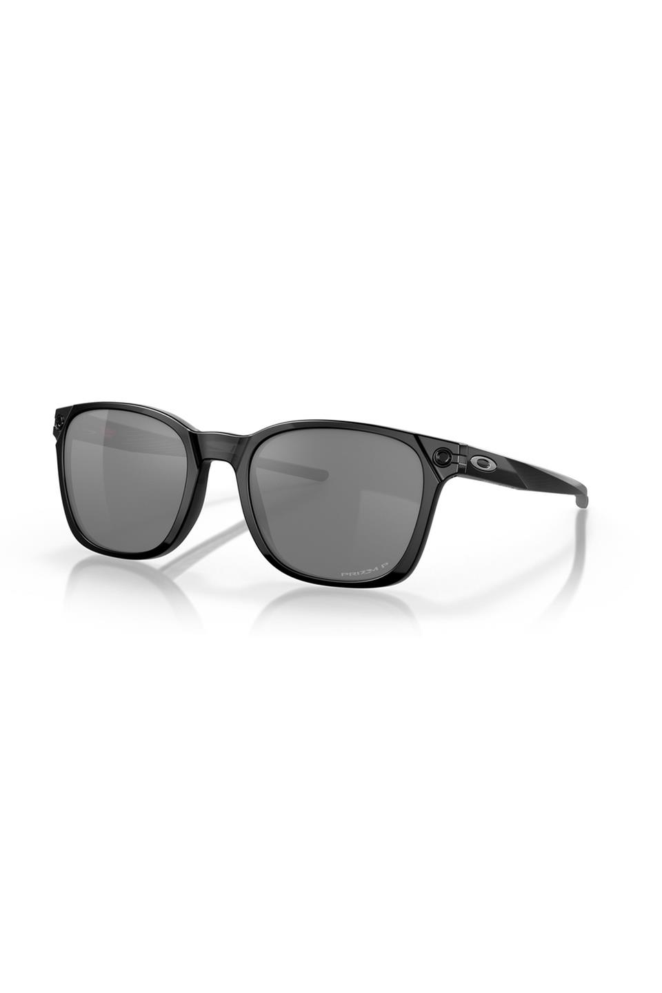 Oakley Güneş Gözlüğü