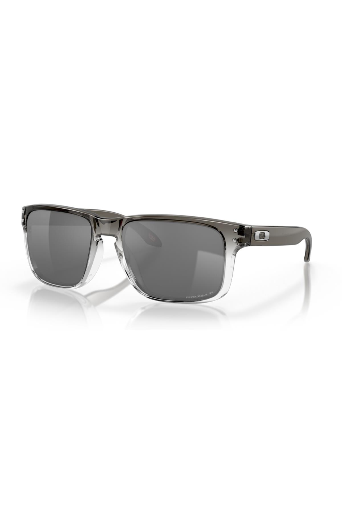 OAKLEY OO 9102 9102O2 55 GÜNEŞ GÖZLÜĞÜ
