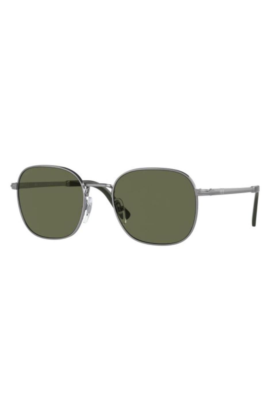 Persol Güneş Gözlüğü
