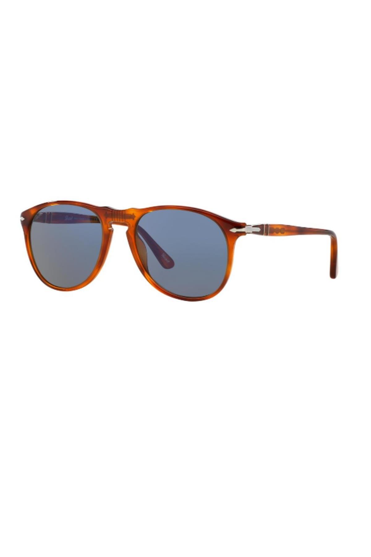 Persol Güneş Gözlüğü