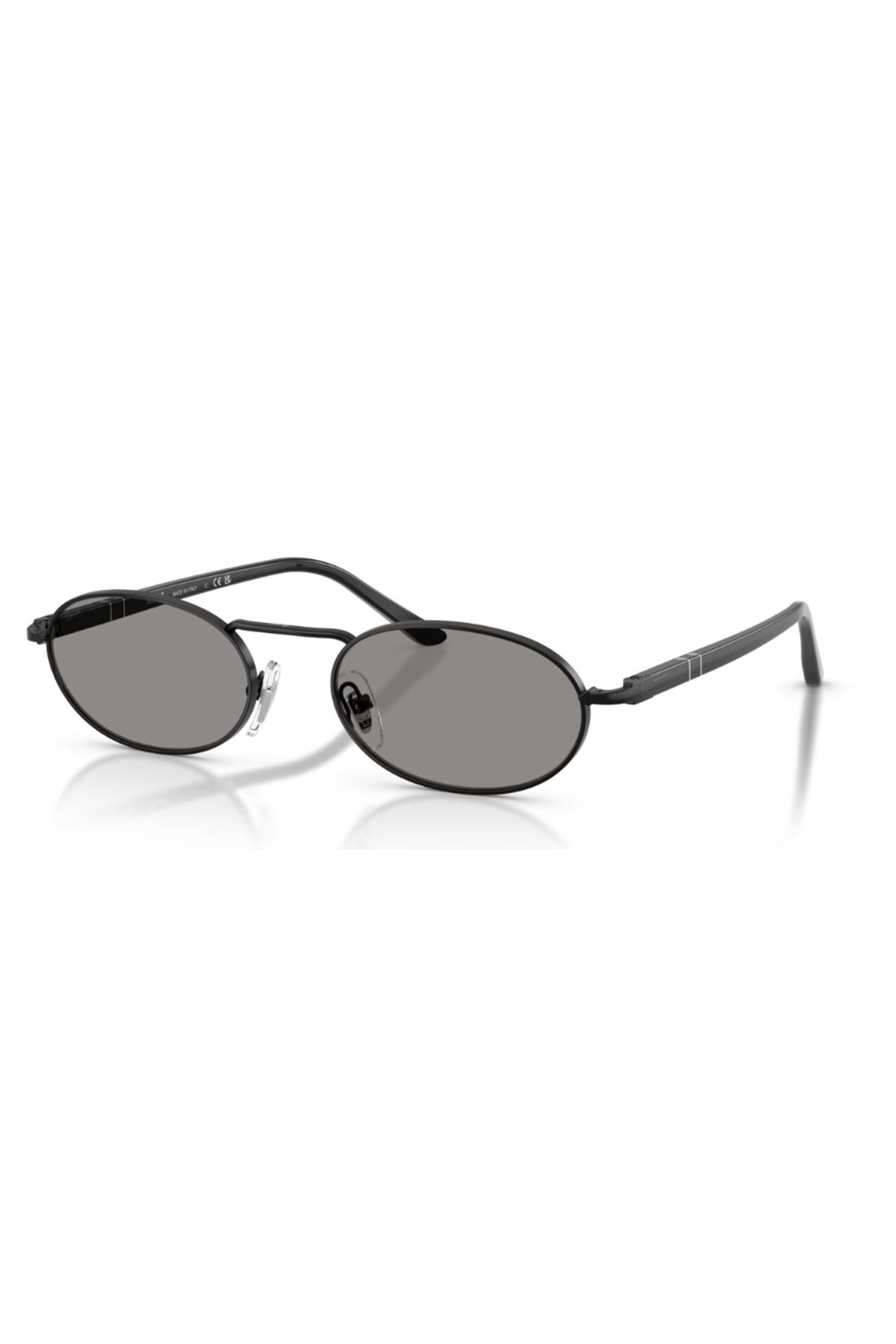 PERSOL PO 1023S 1078R5 55 Güneş Gözlüğü