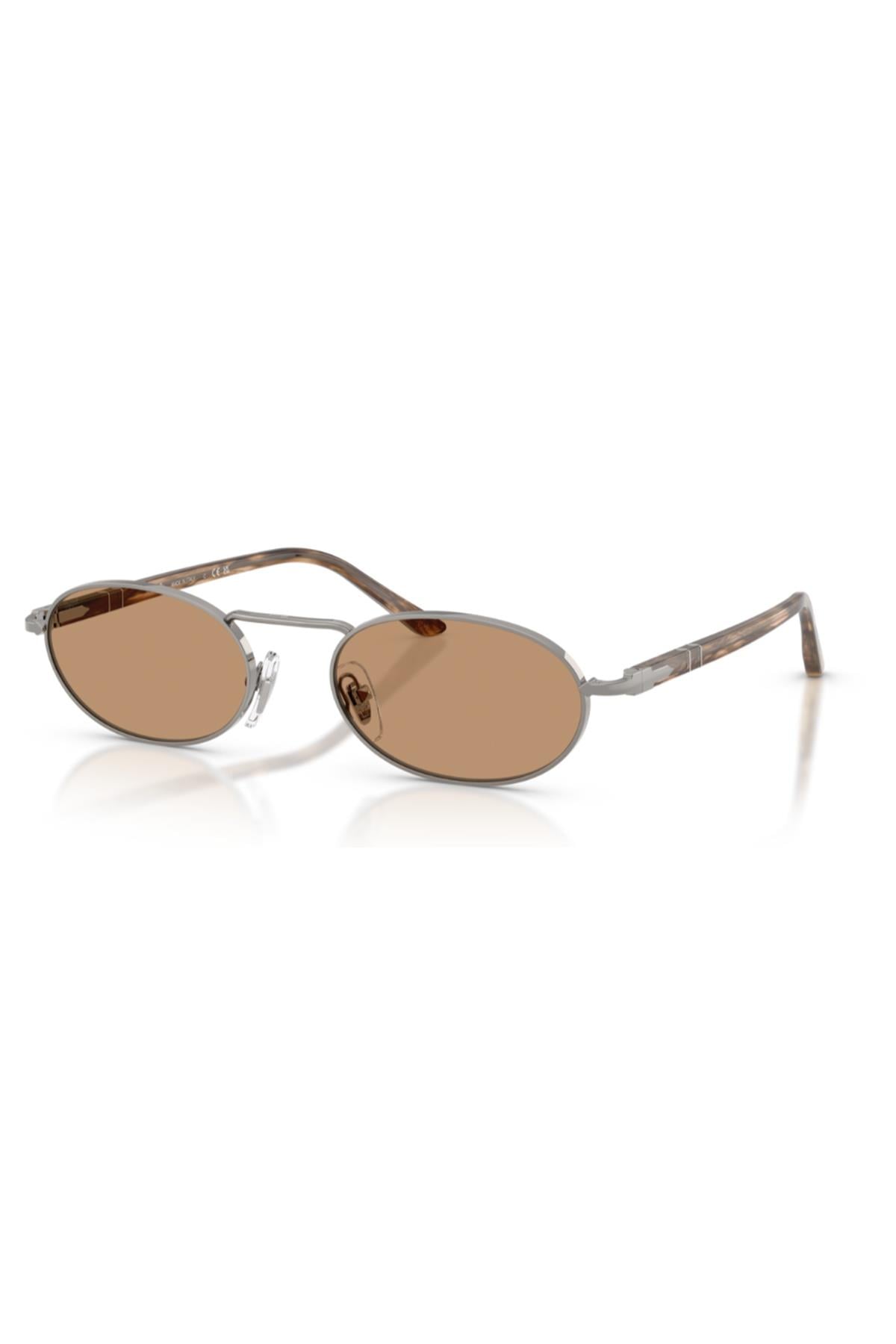 PERSOL PO 1023S 513/53 55 Güneş Gözlüğü