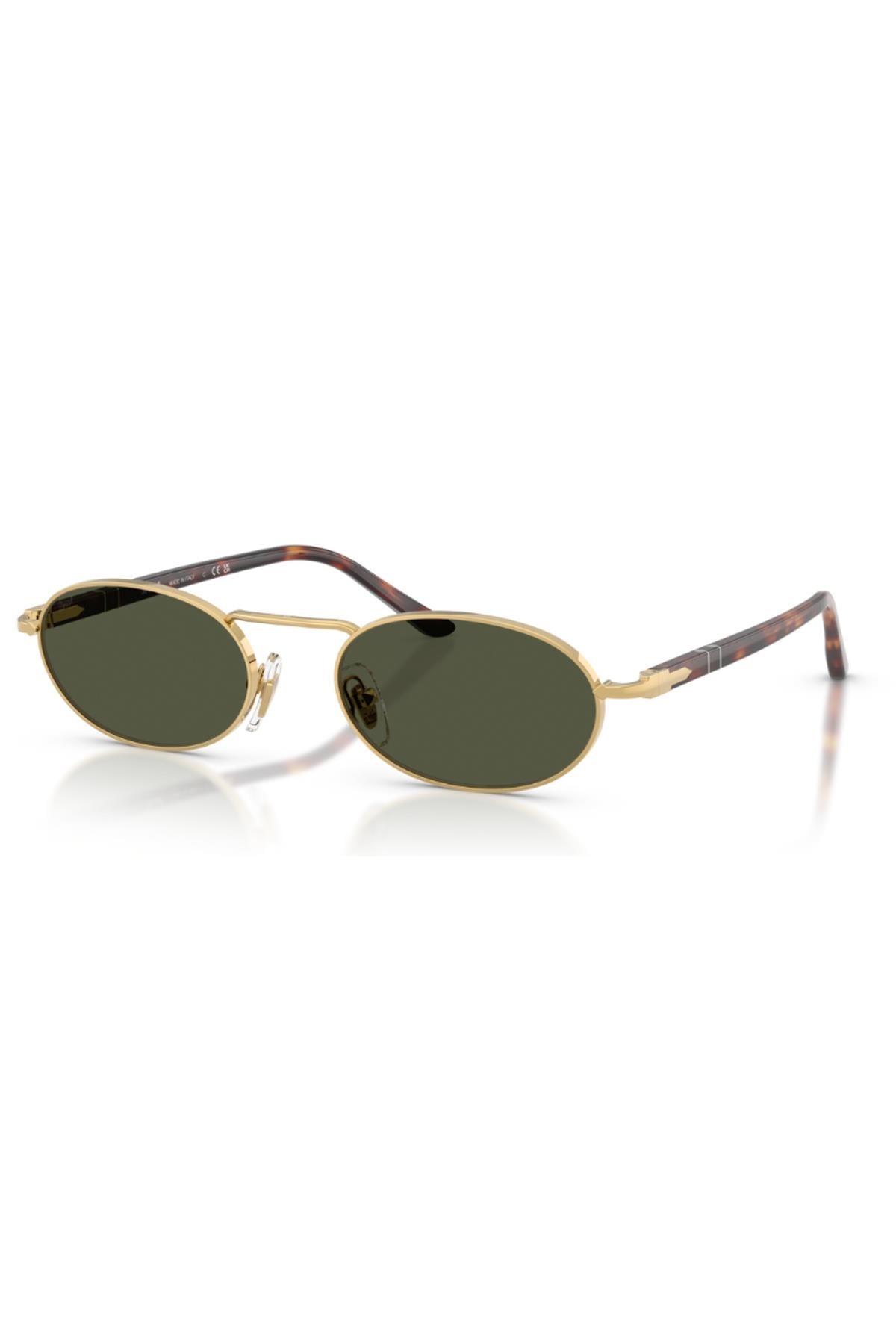 PERSOL PO 1023S 515/31 55 Güneş Gözlüğü