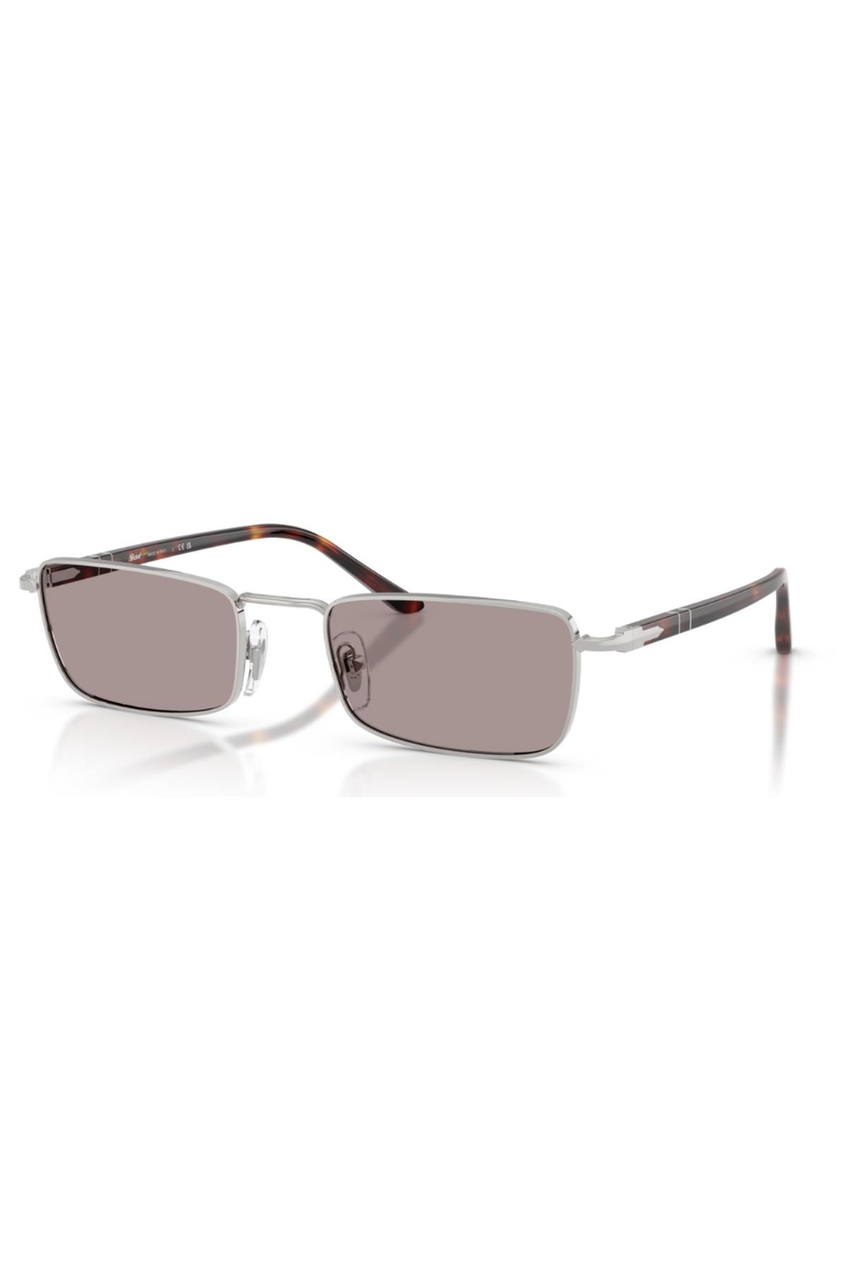 PERSOL PO 1025S 102153 54 Güneş Gözlüğü