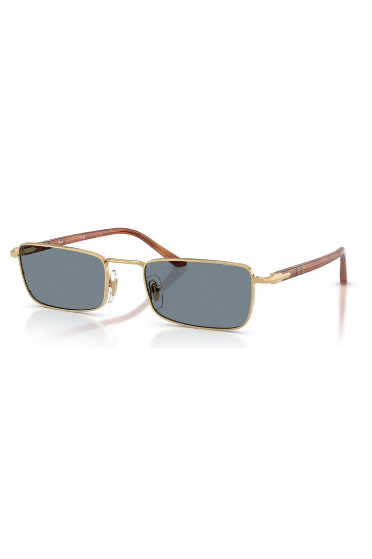 PERSOL PO 1025S 113256 54 Güneş Gözlüğü
