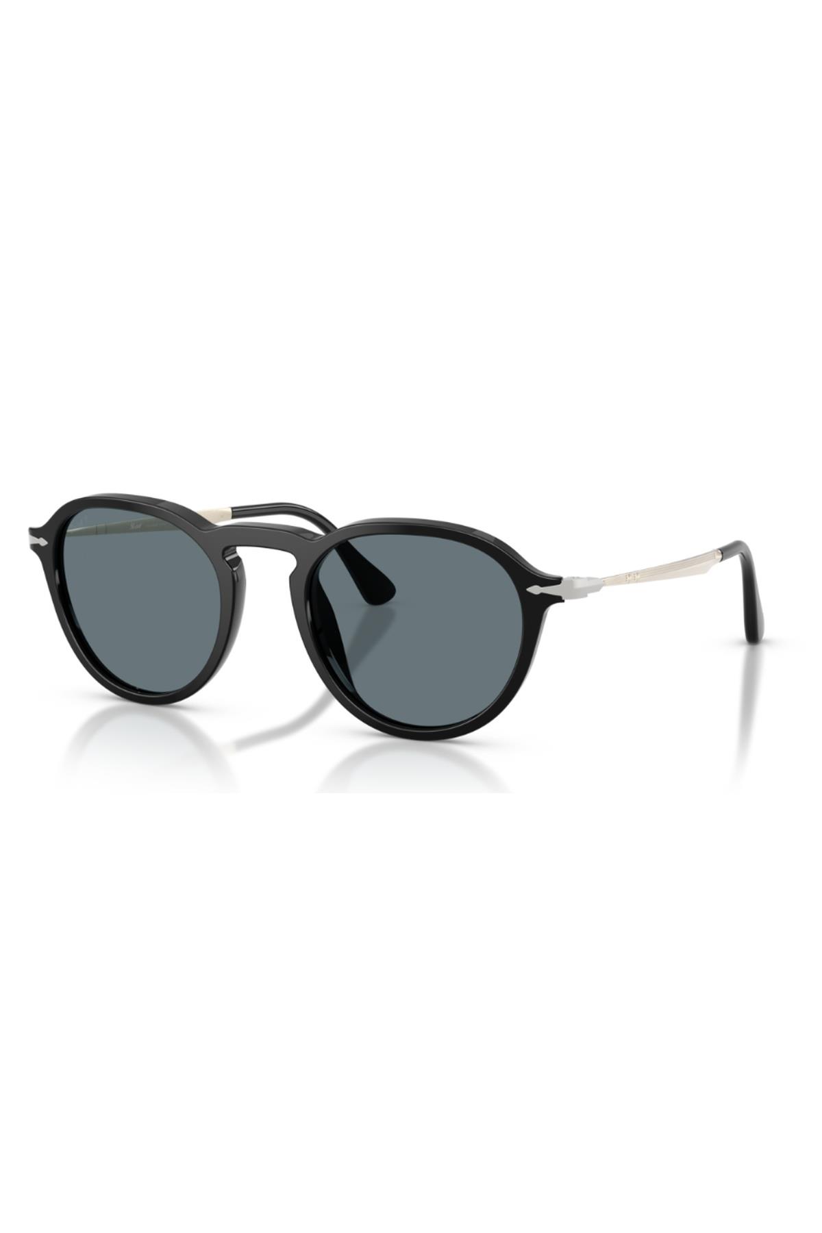 PERSOL PO 3383S 95/3R 51 Güneş Gözlüğü