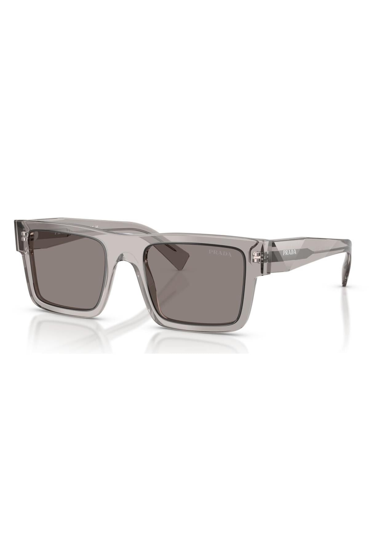 PRADA PR 19WS 10J80Q 52 Güneş Gözlüğü