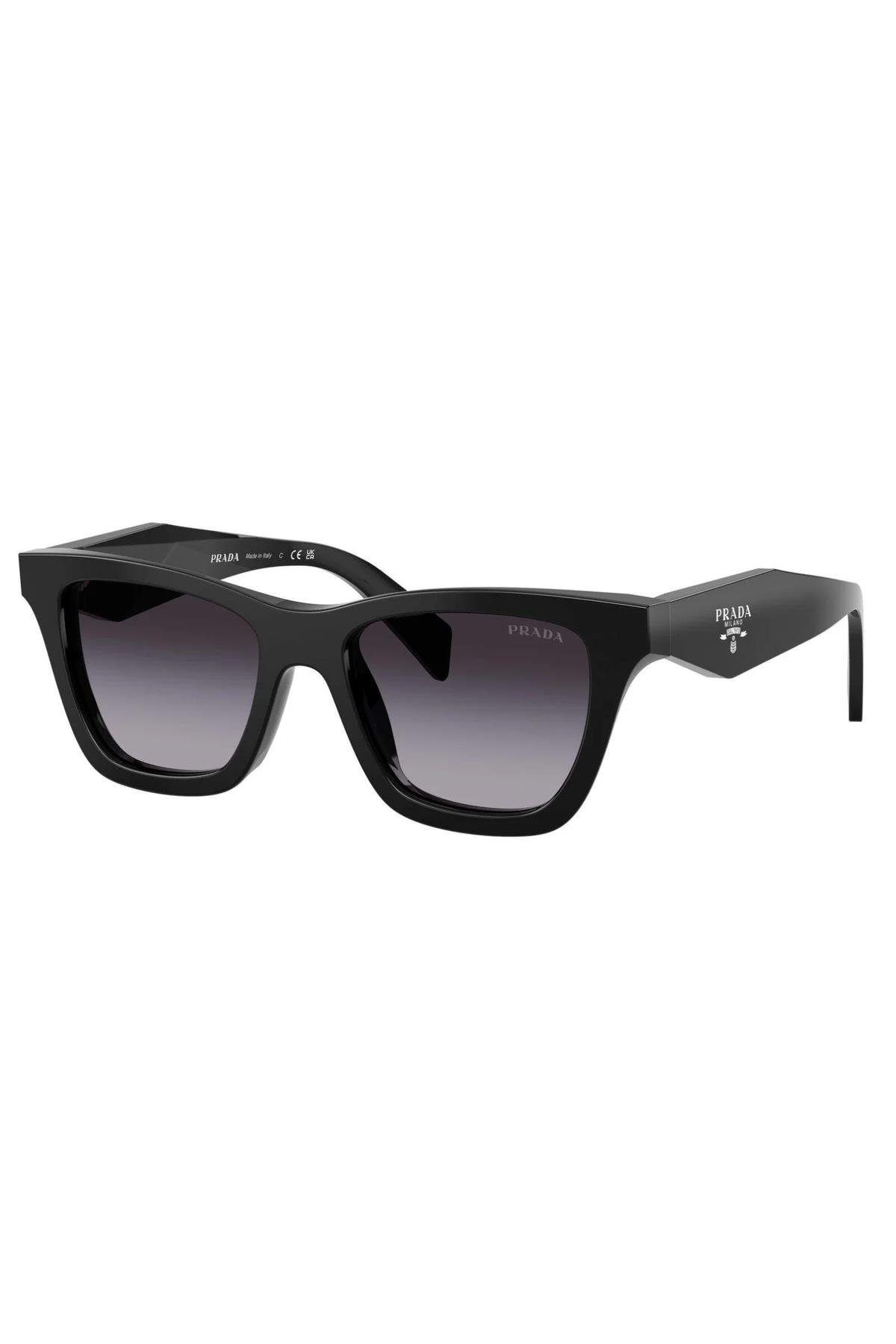 PRADA PR C07S 16K90A 51 Güneş Gözlüğü