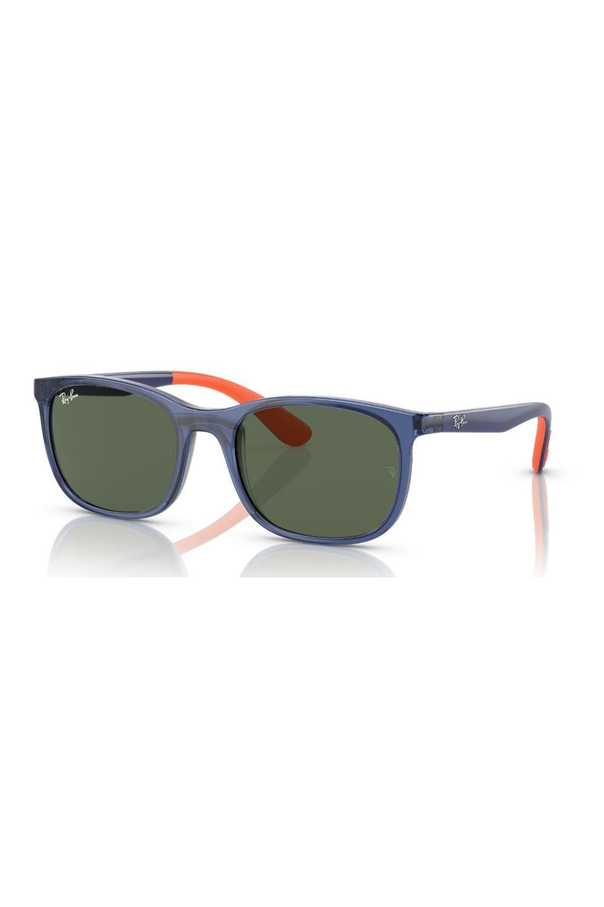 Ray-Ban Çocuk Güneş Gözlüğü