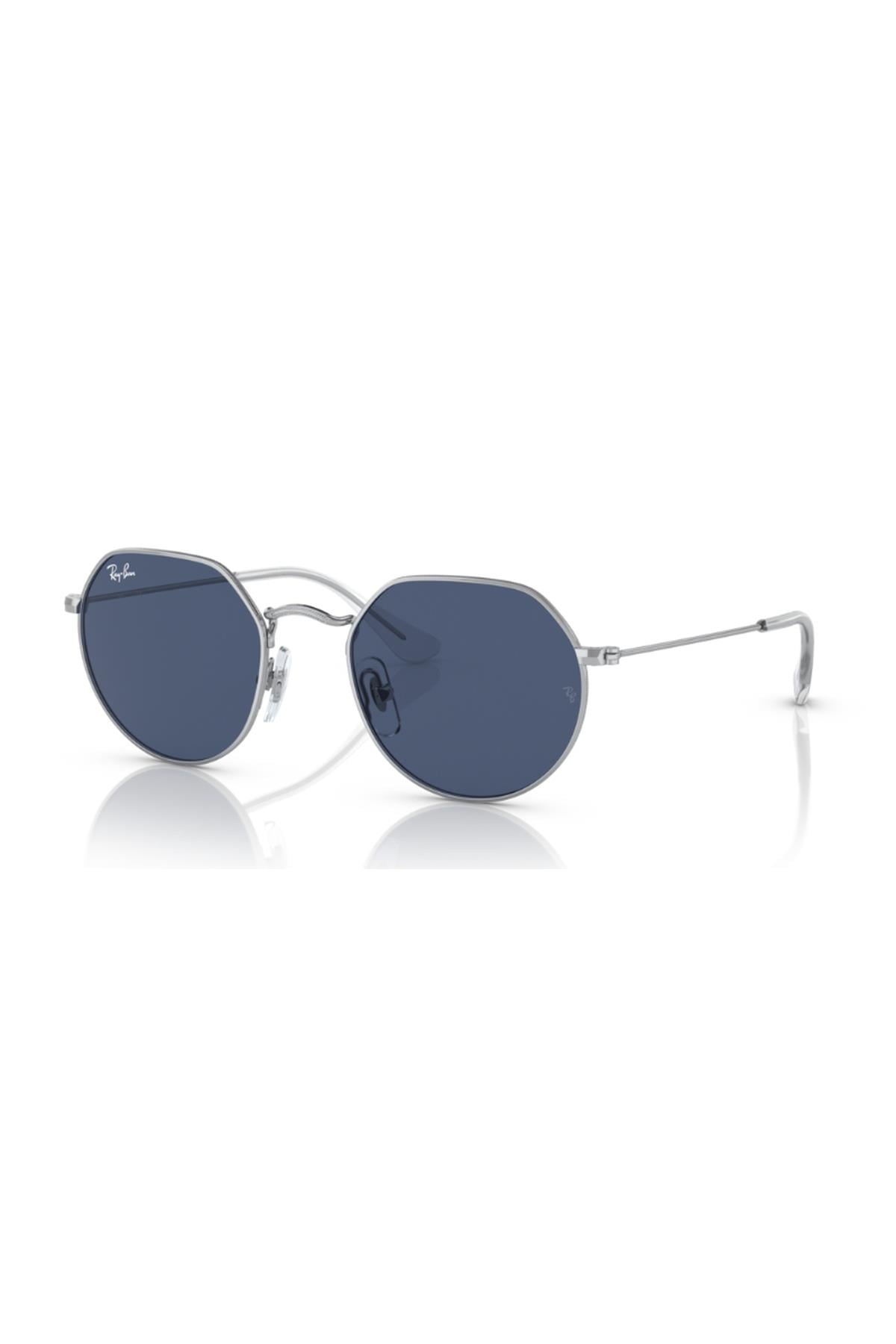 Ray-Ban Çocuk Güneş Gözlüğü