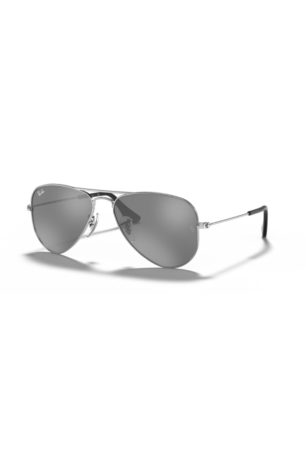 Ray-Ban Çocuk Güneş Gözlüğü