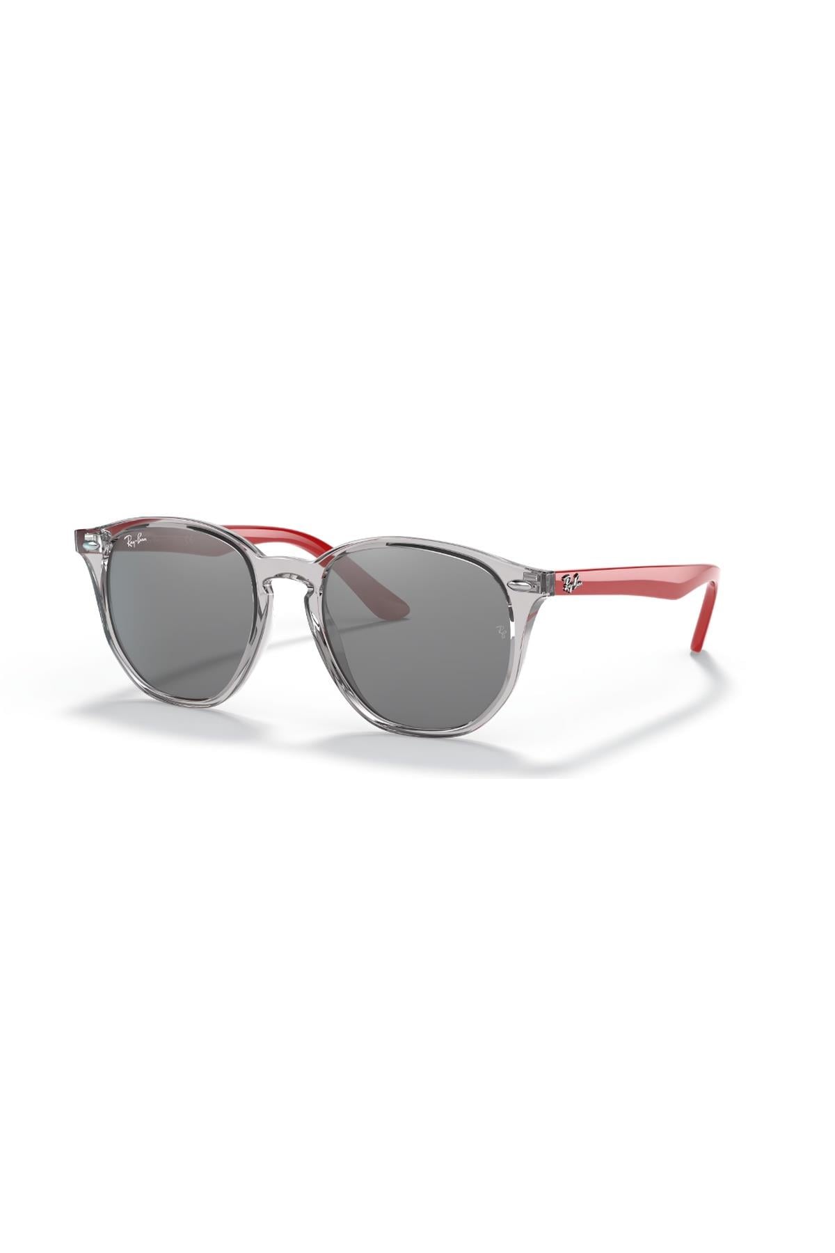 Ray-Ban Çocuk Güneş Gözlüğü